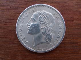 2007-08-22.13.28.49-1.jpg