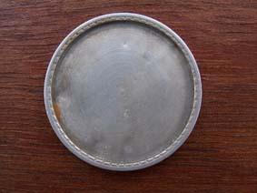 2007-08-22.13.28.49-2.jpg