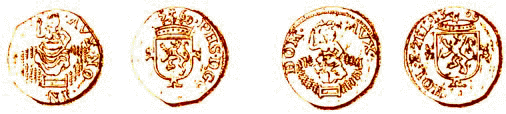 2007-08-31.18.43.45-1.gif