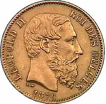 2007-09-01.14.16.20-1.jpg