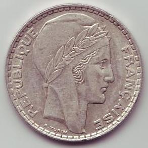 2007-09-10.20.42.13-1.JPG