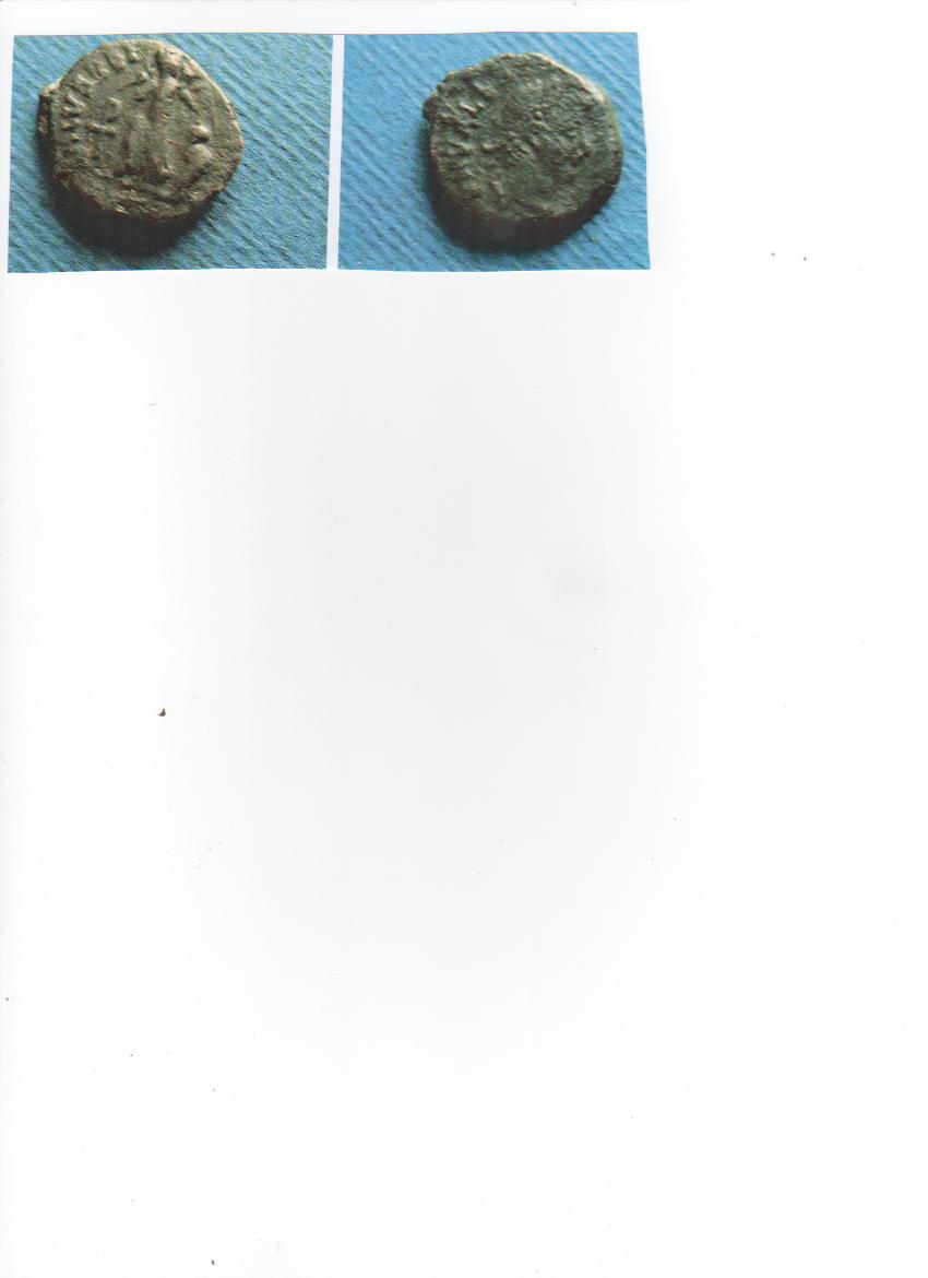 2007-09-12.19.19.18-2.jpg