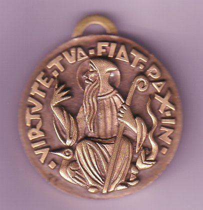 2007-09-17.00.02.51-1.jpg