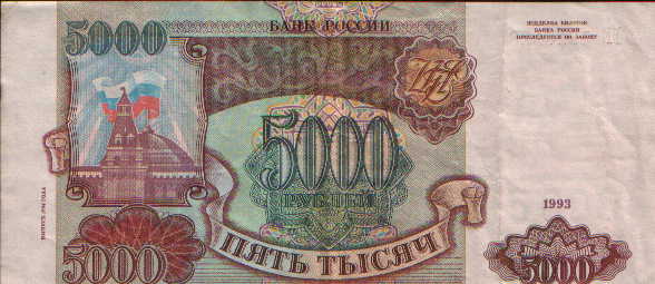 2007-09-17.10.49.29-1.jpg