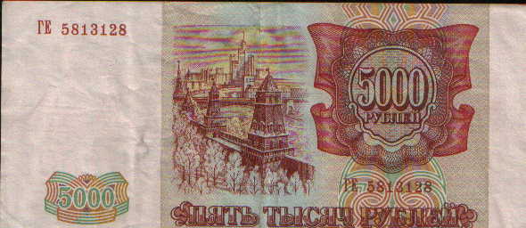 2007-09-17.10.49.29-2.jpg
