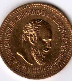 2007-09-20.09.30.10-2.jpg