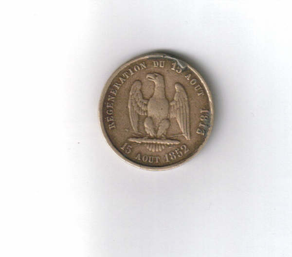 2007-09-20.23.24.27-2.jpg