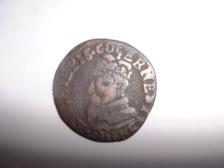 2007-09-23.12.48.33-1.JPG