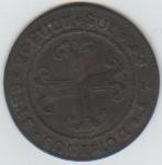 2007-09-23.19.29.50-2.JPG