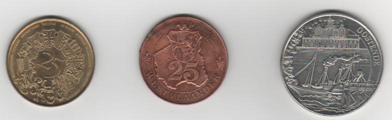 2007-10-01.13.59.33-2.jpg