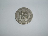 2007-10-01.17.43.55-1.JPG