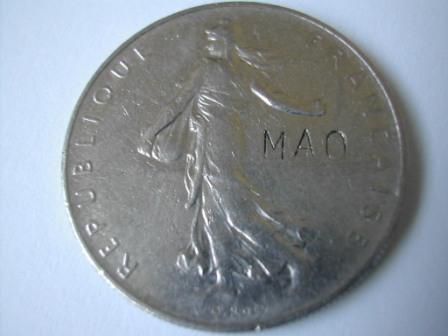 2007-10-08.21.16.07-1.JPG