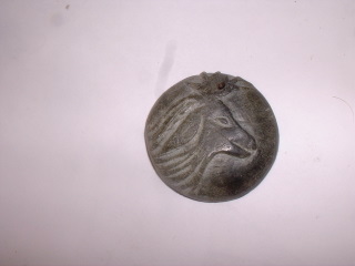 2007-10-13.14.42.09-1.JPG