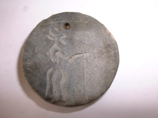 2007-10-13.14.42.09-2.JPG