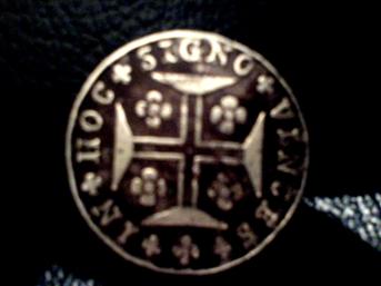 2007-10-16.18.56.35-1.JPG