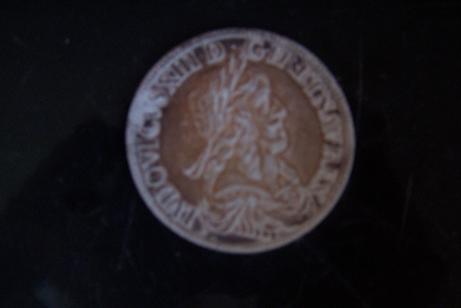 2007-10-16.20.26.04-1.JPG