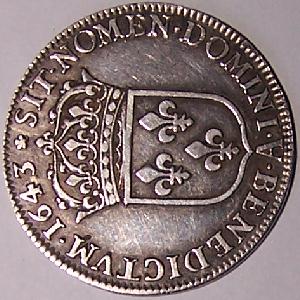 2007-10-21.10.02.37-1.jpg