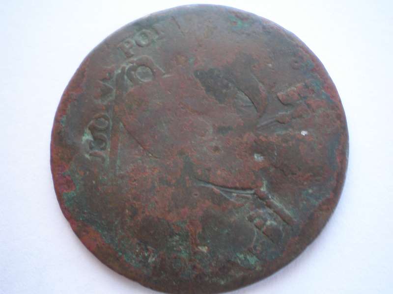 2007-10-21.15.49.45-2.JPG
