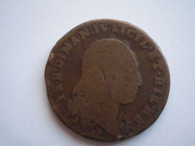 2007-10-21.15.52.29-1.JPG