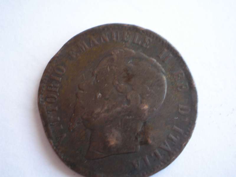 2007-10-21.15.55.01-1.JPG