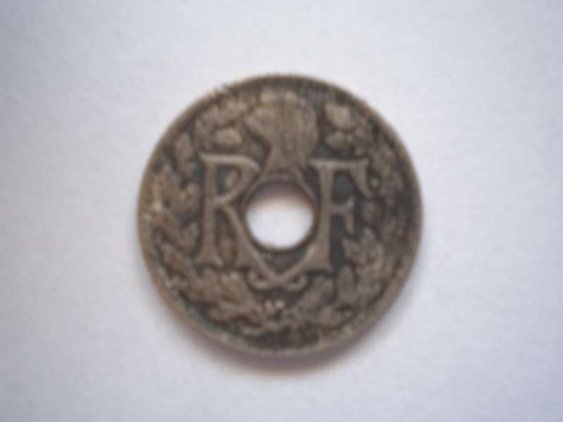 2007-10-21.16.20.34-2.JPG