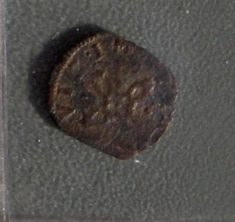 2007-10-24.14.41.41-2.JPG
