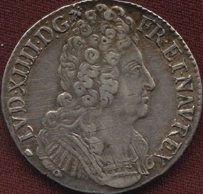 2007-10-29.20.50.12-1.jpg