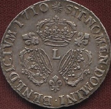 2007-10-29.20.50.12-2.jpg