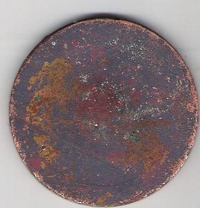 2007-10-30.12.33.11-2.jpg