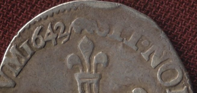 2007-11-02.13.22.12-2.jpg