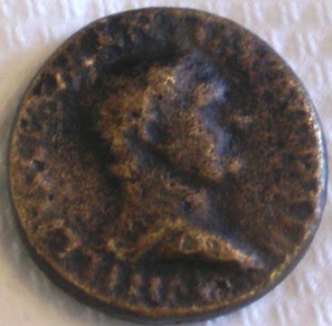 2007-11-05.14.36.23-1.JPG