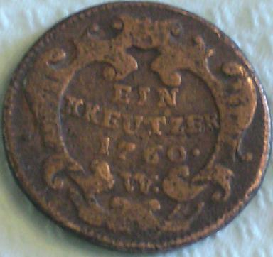 2007-11-05.14.42.03-1.JPG