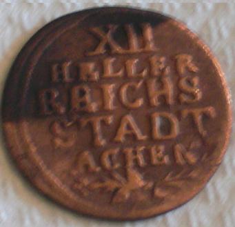2007-11-05.14.46.39-1.JPG