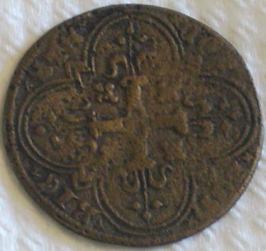 2007-11-05.19.48.44-2.JPG