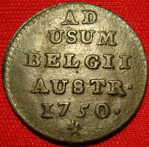 2007-11-15.18.35.45-2.JPG