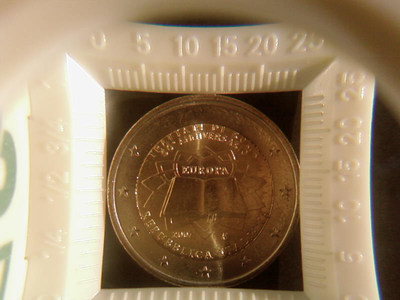 2007-11-17.15.04.13-1.jpg