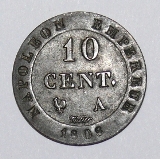 2007-11-20.18.05.44-1.JPG