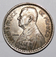 2007-11-20.19.30.28-1.JPG