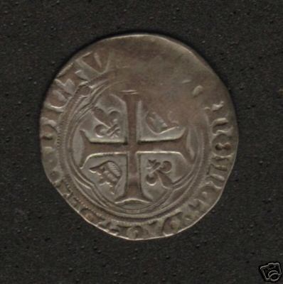 2007-11-25.14.22.07-2.jpg