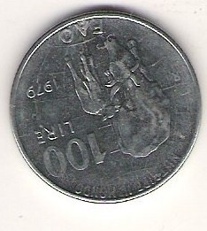 2007-11-25.21.26.47-1.jpg