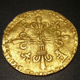 2007-11-26.17.33.06-2.jpg