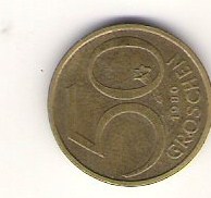 2007-11-27.23.02.59-1.jpg
