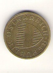 2007-11-27.23.02.59-2.jpg