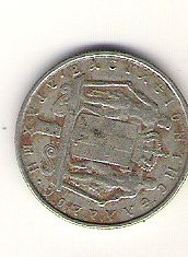 2007-11-27.23.03.33-1.jpg