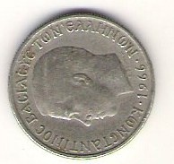2007-11-27.23.03.33-2.jpg