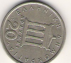 2007-11-28.18.05.30-1.jpg