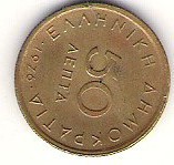 2007-11-28.18.05.56-2.jpg