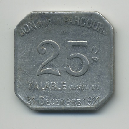 2007-12-01.14.21.44-1.jpg