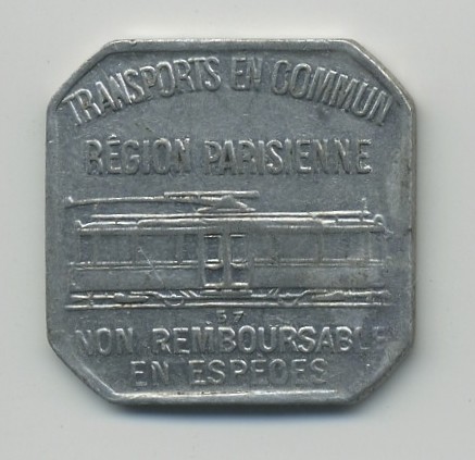 2007-12-01.14.23.09-1.jpg