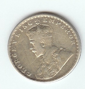 2007-12-02.22.37.28-1.jpg